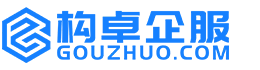 盘锦帆鹏知产